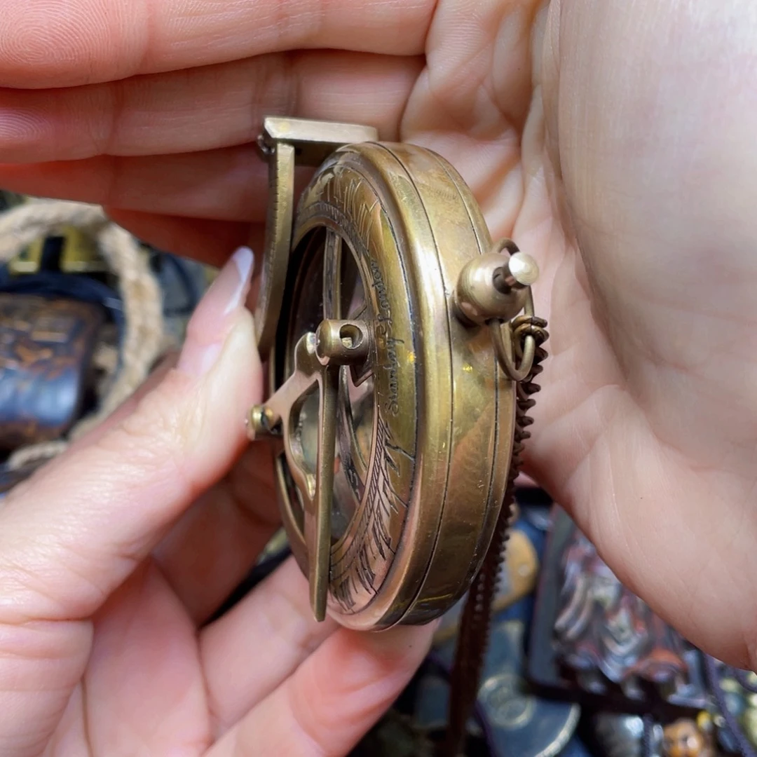 紫砂摆件工艺品摆件?**兵