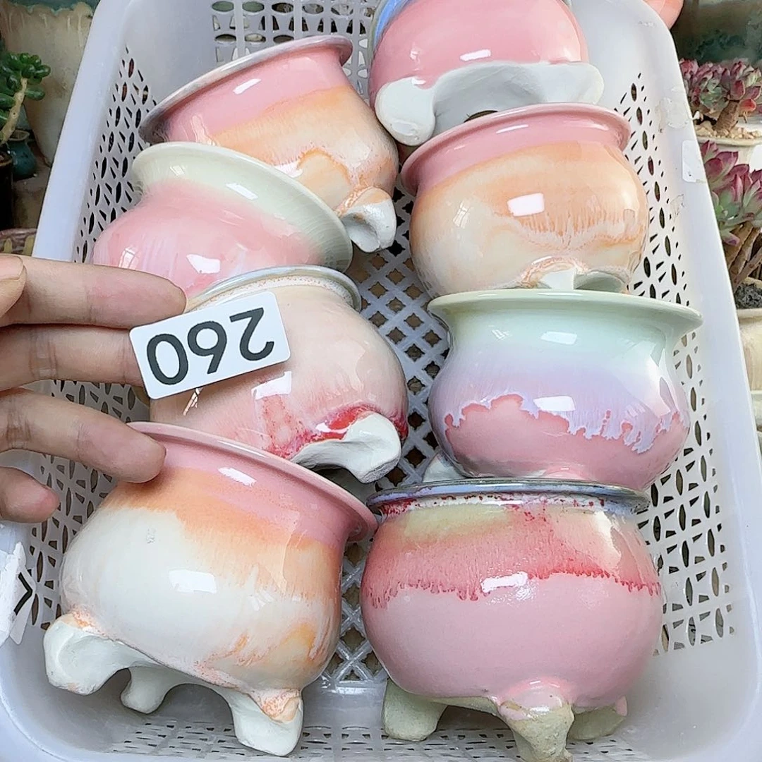 手工制作默认微瑕