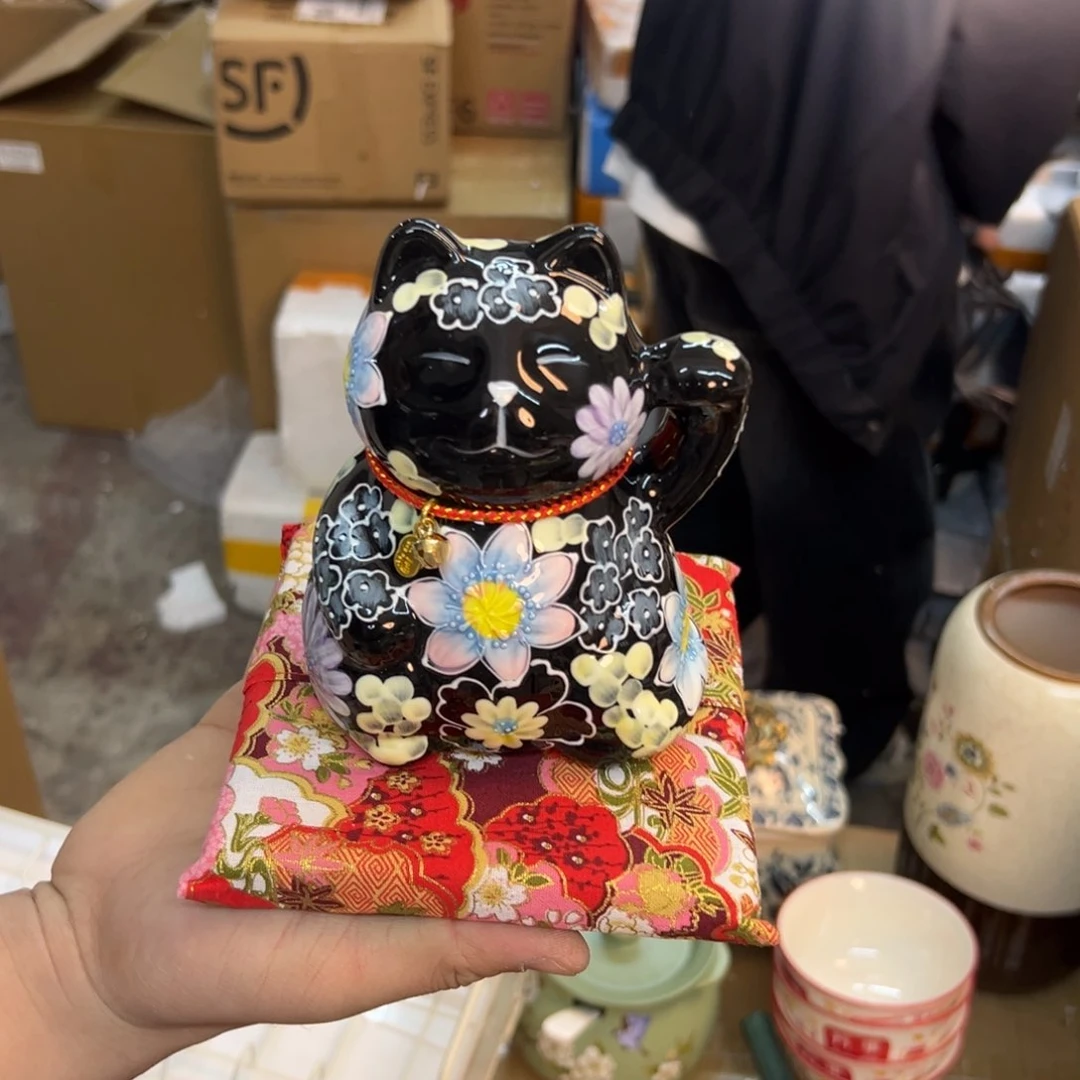 样品样品样品样品