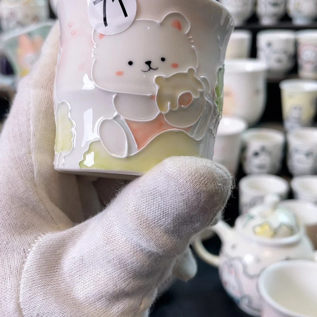 一***丶杯哈哈哈哈哈哈哈哈71