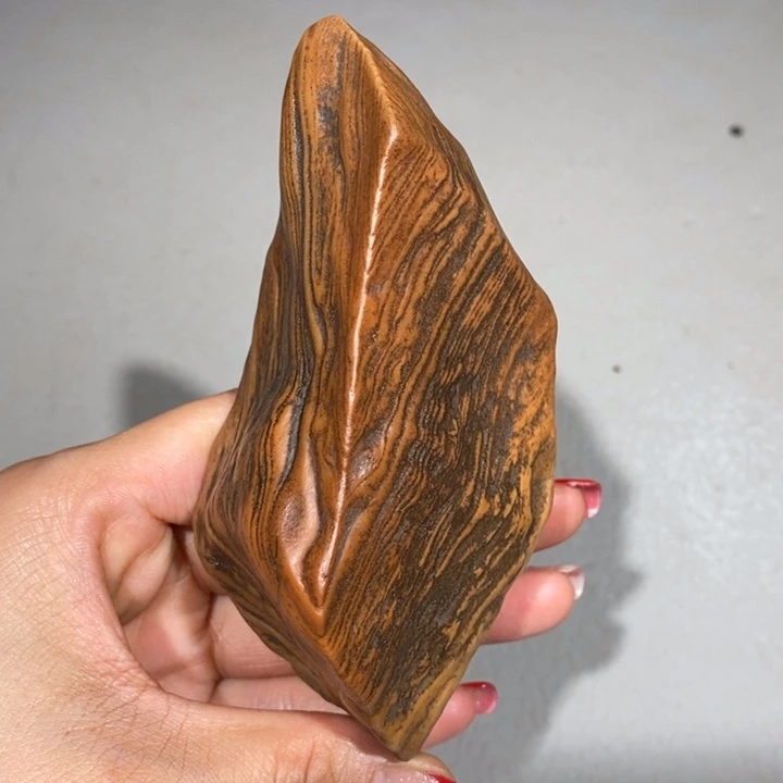 玛瑙/玉髓车挂合金黄****8423