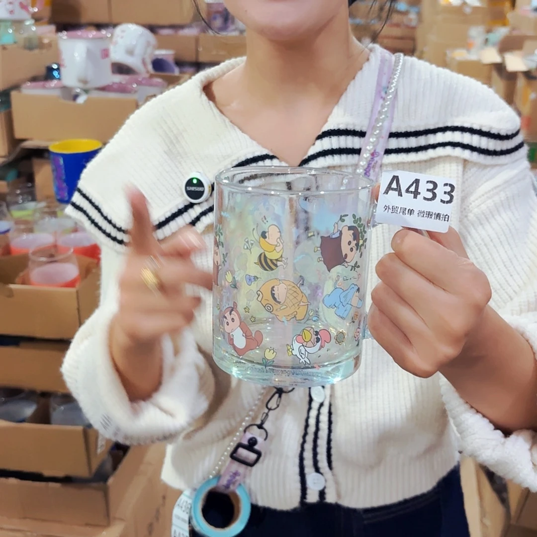高温炻瓷默认全品433