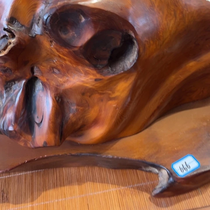 中古时代哈哈哈哈