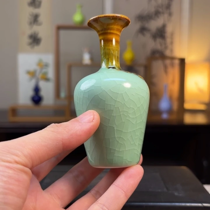 美好的一天从一杯奶茶