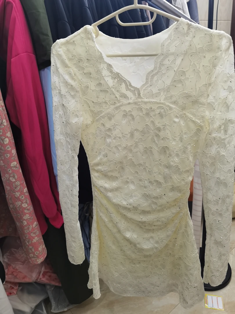 （过款直播间）四季断码尾货清仓时尚上衣（备注编码下单）