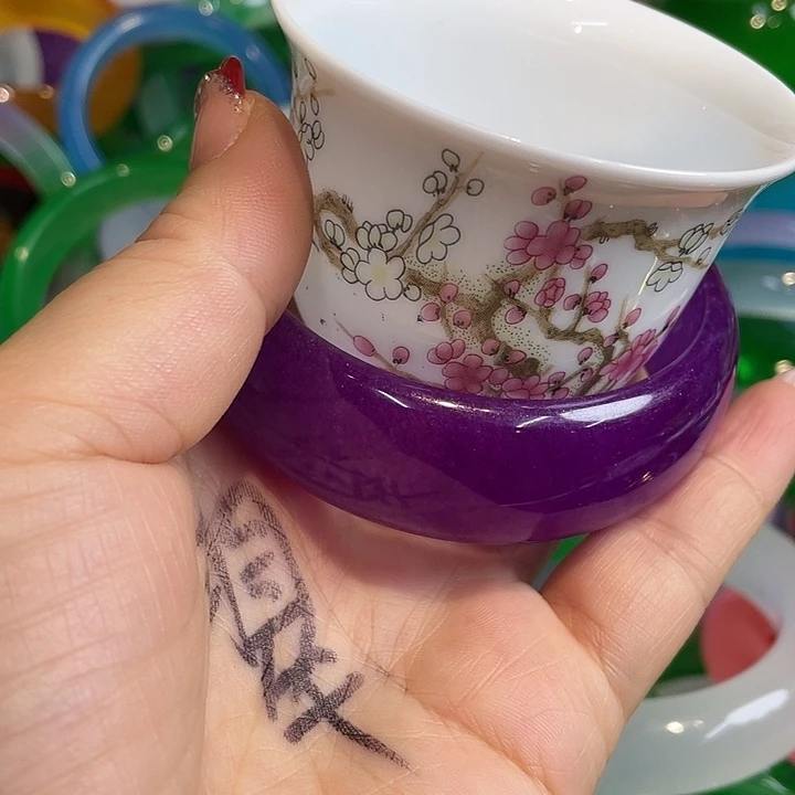 瓷片藝****房喜欢的可以关注一下