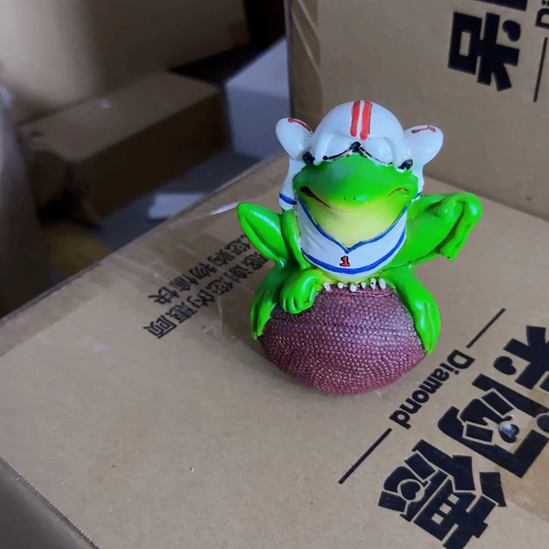 树脂材质盆盆罐罐