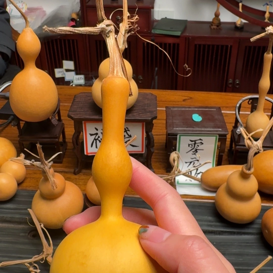 葫芦葫芦葫芦葫芦