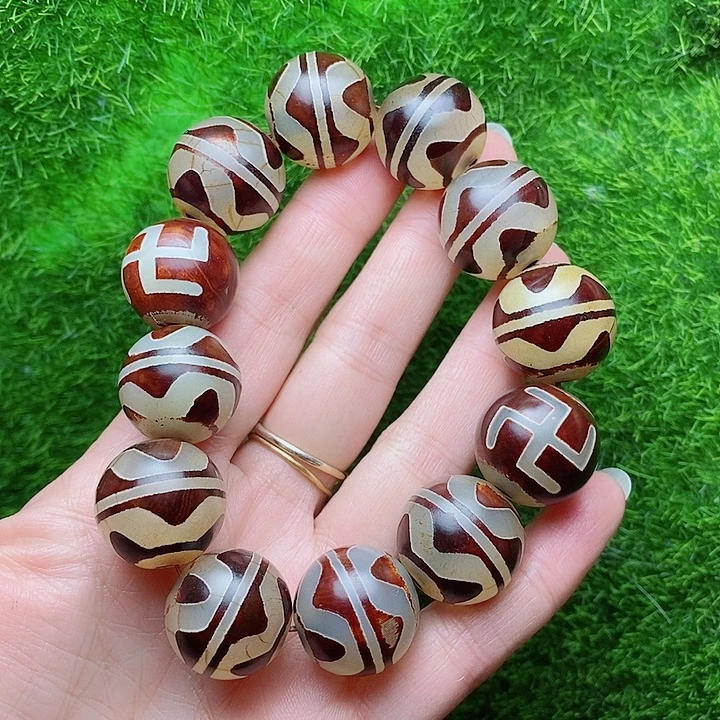 玛瑙/玉髓合金珠宝半成品玛瑙