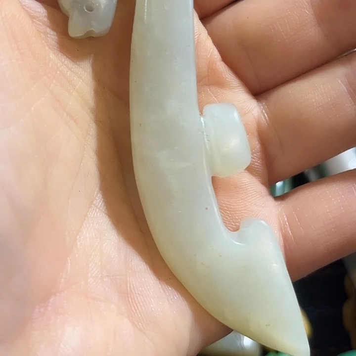 .***，琉璃手工艺品欢迎光临