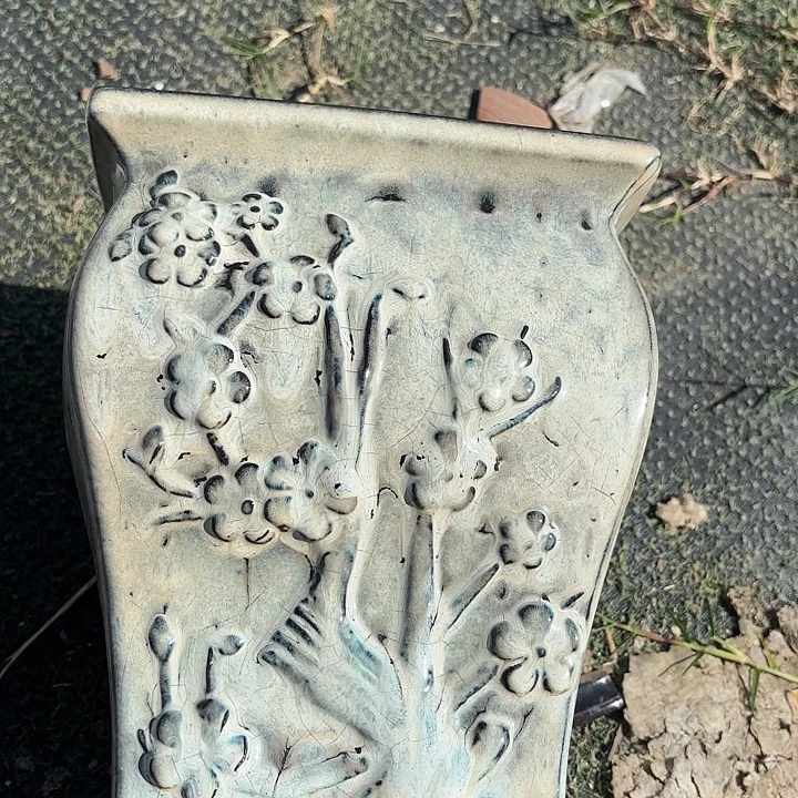 口20高24。。。。。。。。。