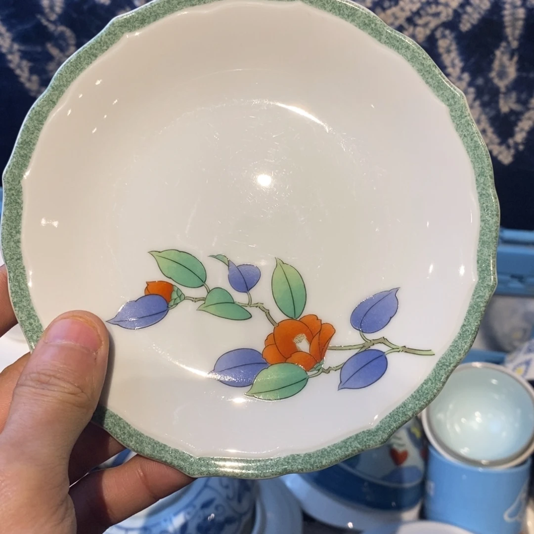 瓷器瓷器瓷器瓷器
