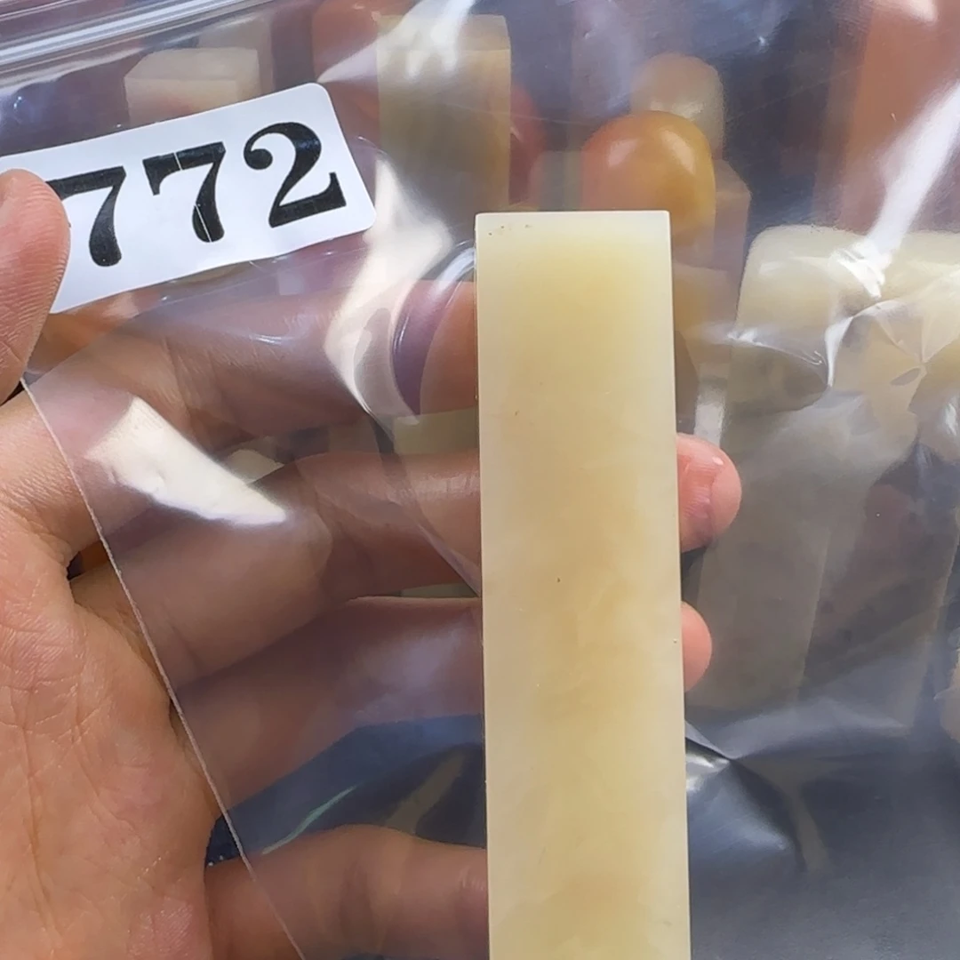 张***峰老挝石nnnmmmmmmm