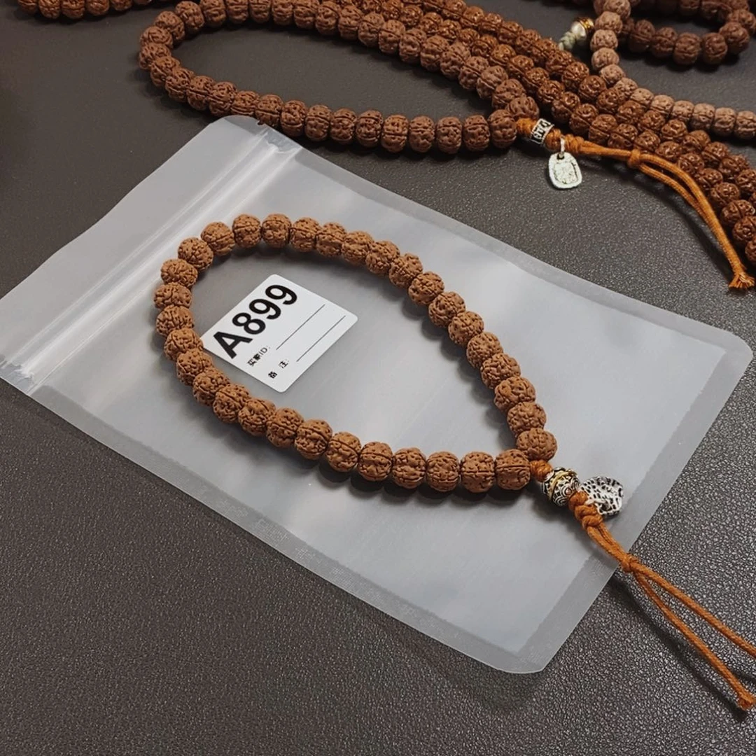 金刚菩提手串哦哦哦哦哦哦哦哦哦哦哦哦