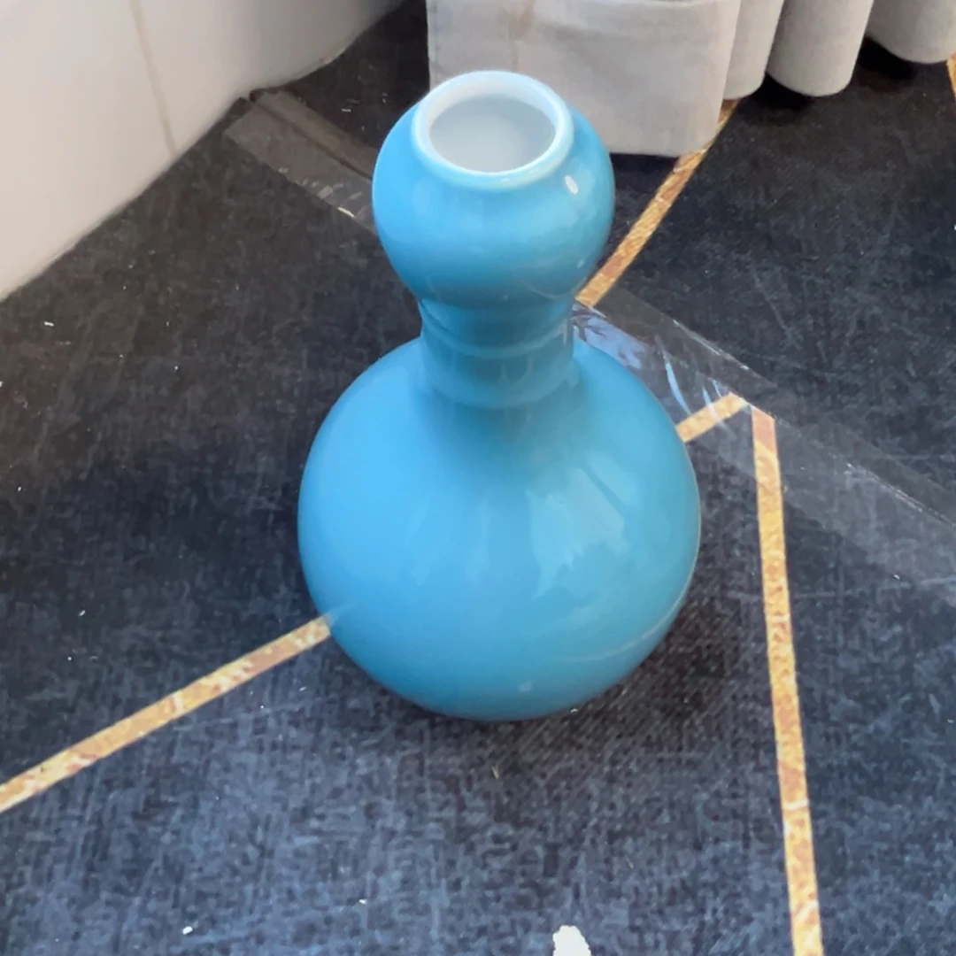 摆件工艺品摆件摆件