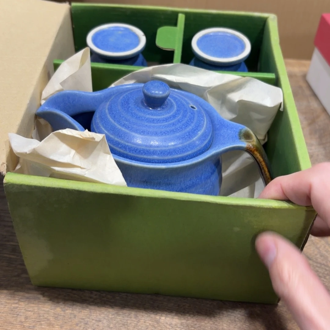 茶茶叙茶茶茶茶茶茶茶茶