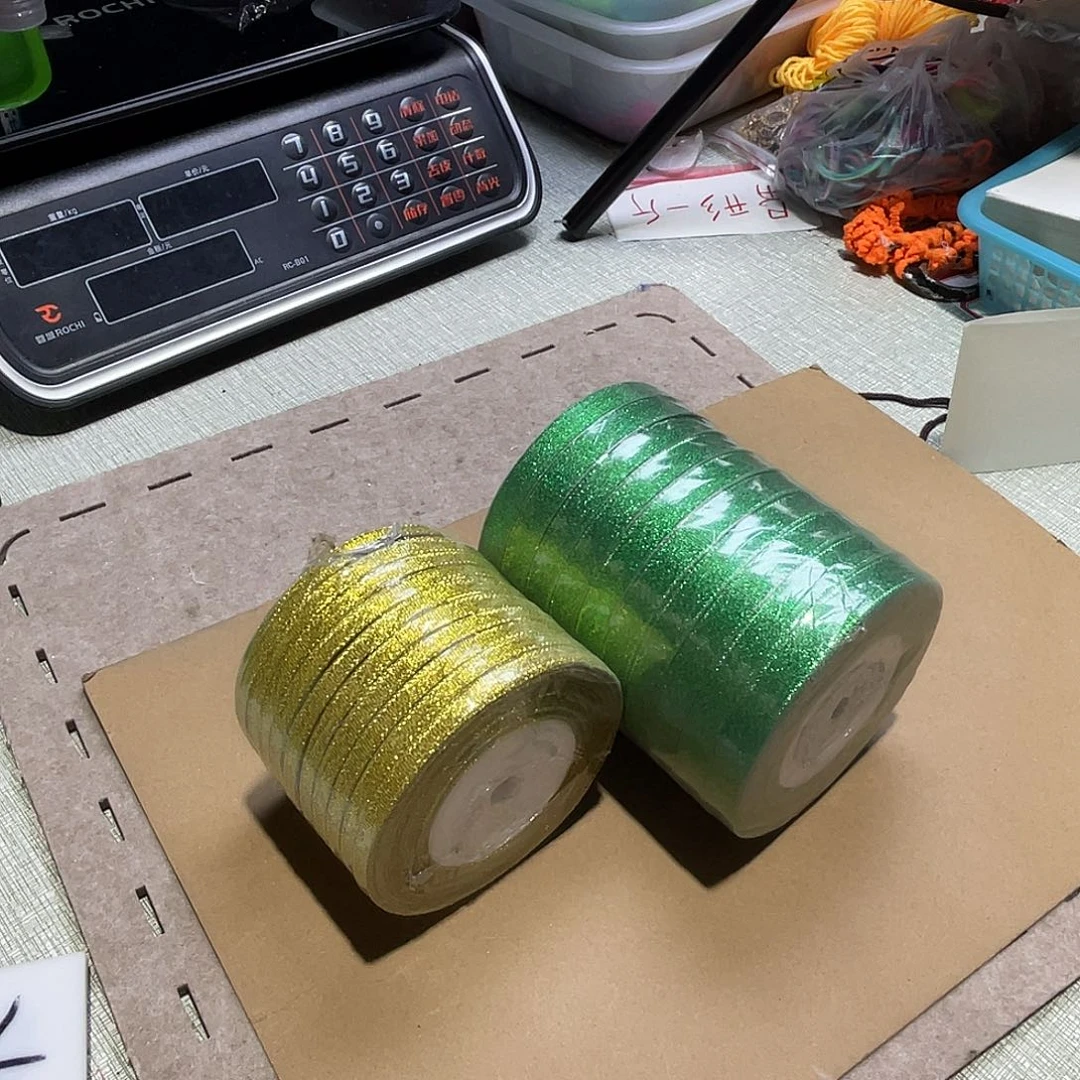 无纺布直播辅料闪购链接