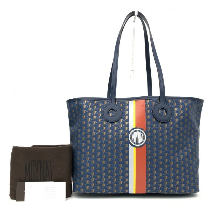 95新/摩奈/包包/[251224NKNC]/C9335785419