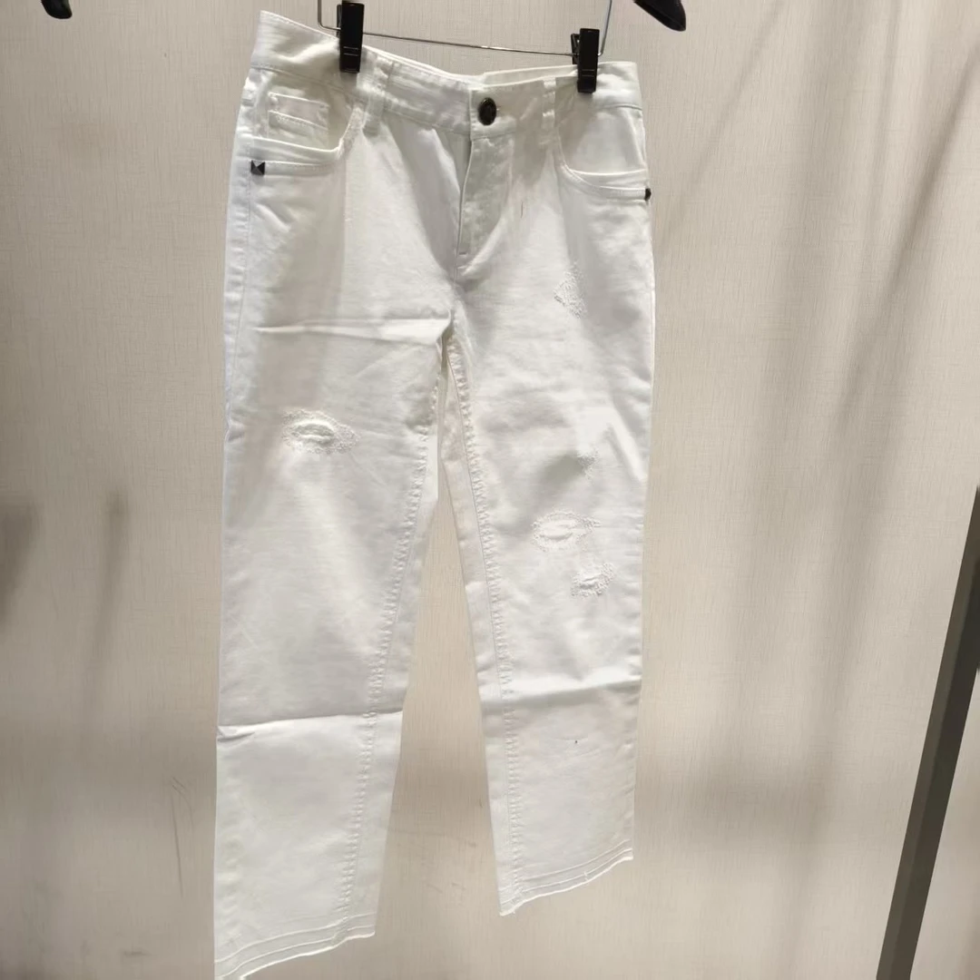 不支持退换/休闲裤5100182