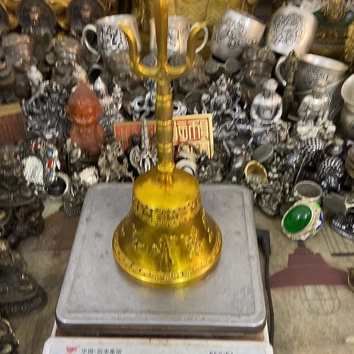 北京，北京，北京，北京，北京北京