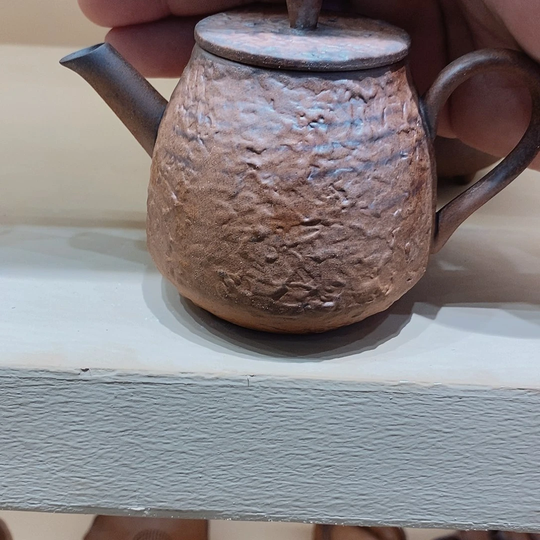 壶厦门茶博会福利9041