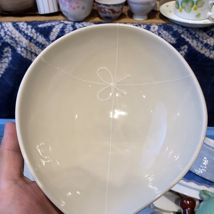 瓷片瓷器瓷器瓷器