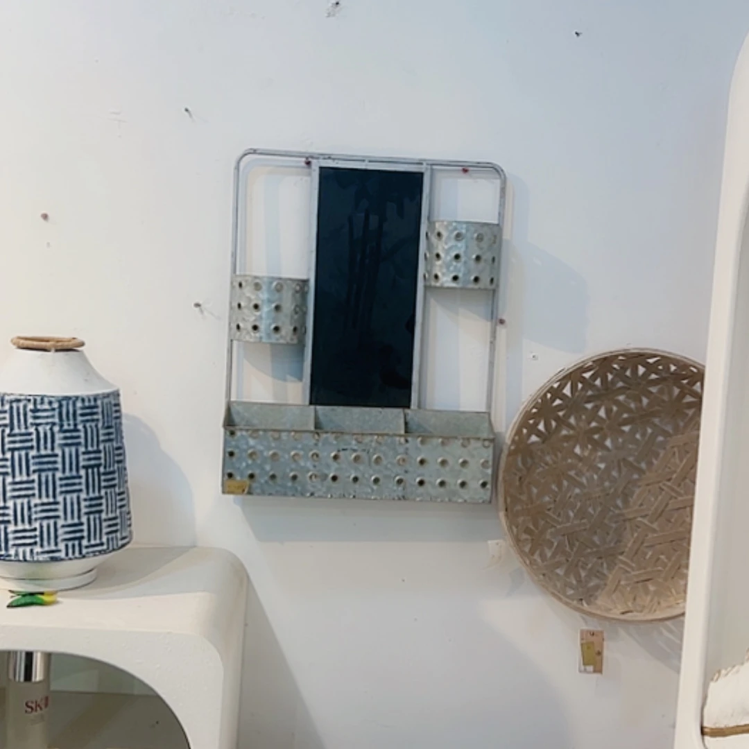 【闪购商品】盖碗满30包邮微瑕微瑕