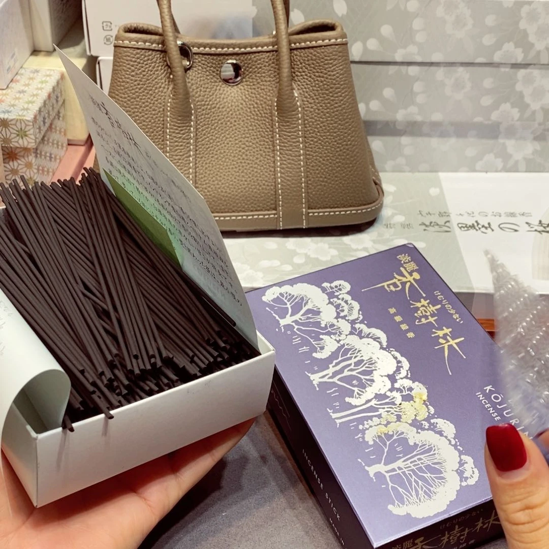 如图所示 观兰器物