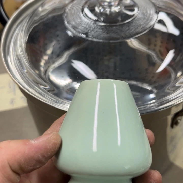 瓷瓷瓷瓷瓷瓷瓷瓷工**一