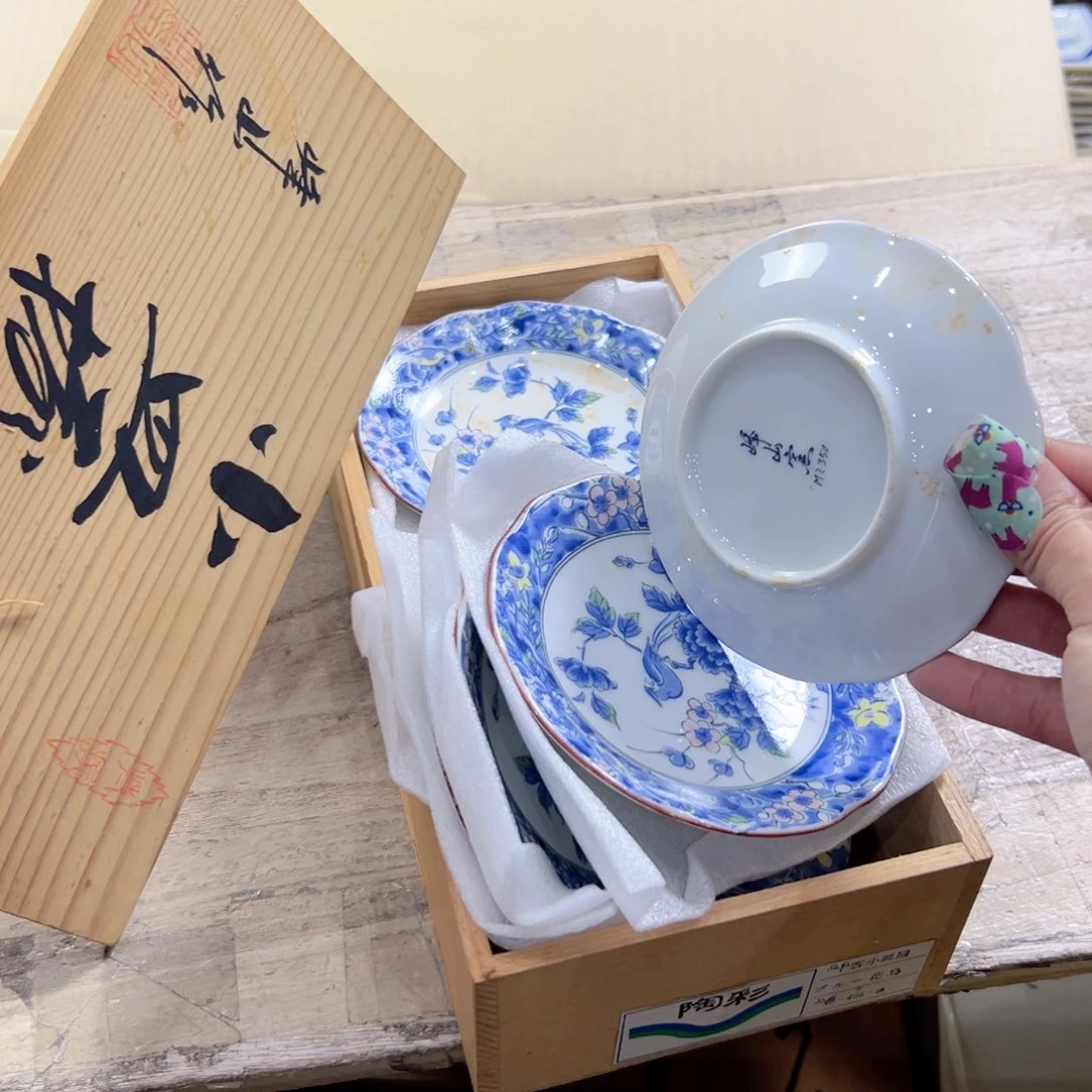 瓷片陶瓷艺员培训课程与