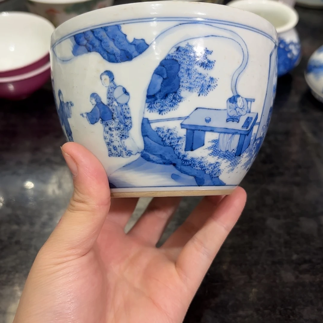 瓷片你****游1212121212121