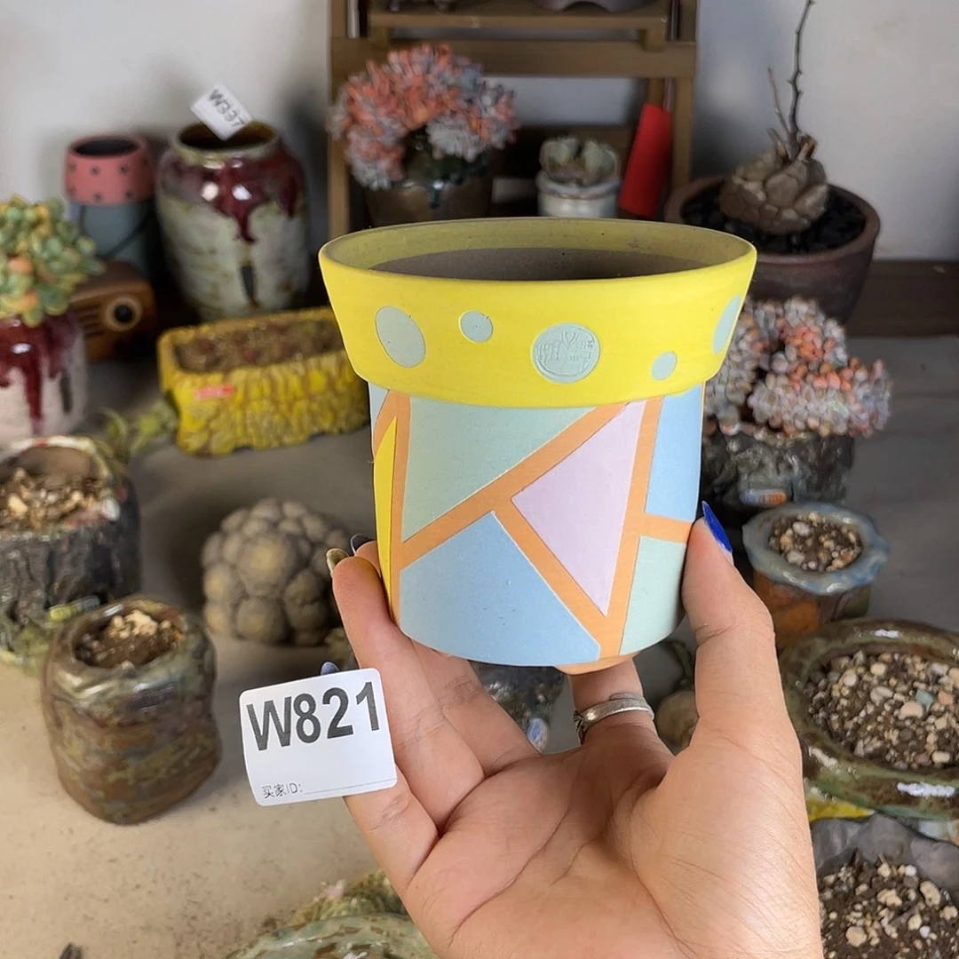 嘘***暖十级福利 哈哈哈哈哈哈哈哈哈