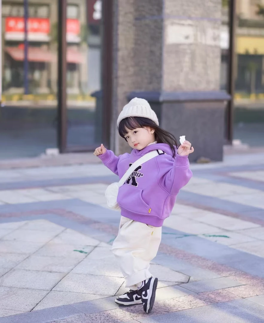 新年福利，样衣炸不停B951-B1000