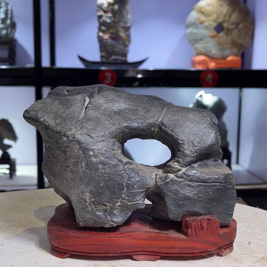 紫砂全场不包邮哦方*