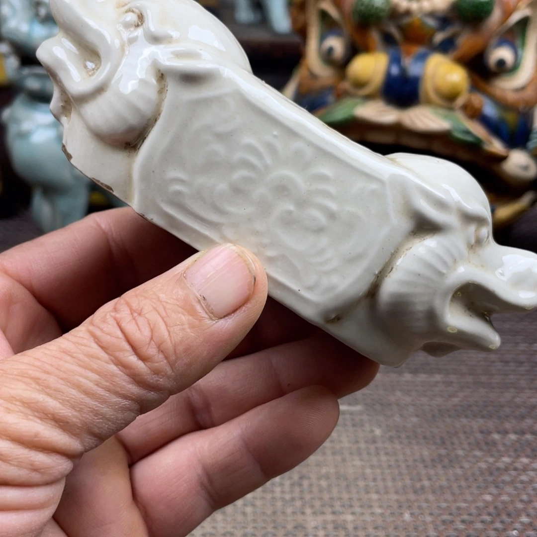 99999999999999999999999