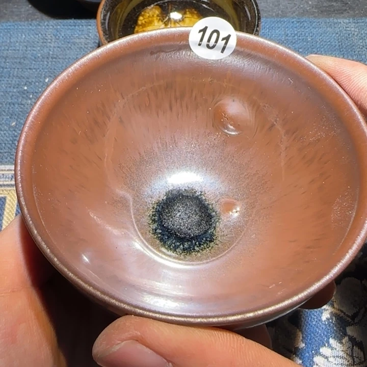 美***叶茶盏111111111111