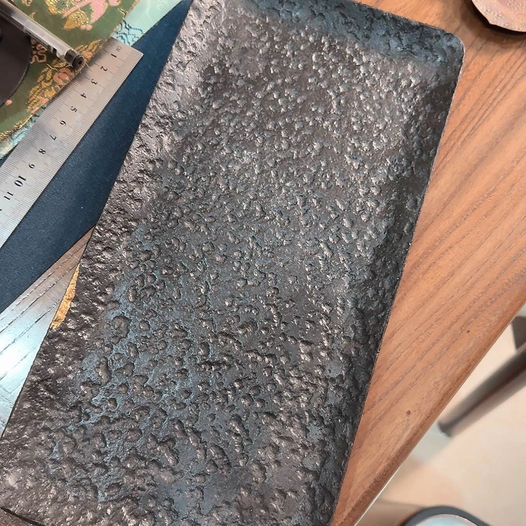 壶承哈哈哈哈哈哈哈