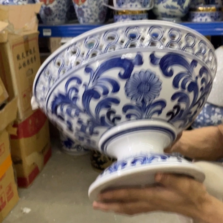 壶F09700000000000000