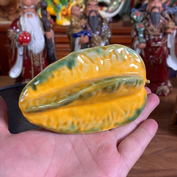 摆件陶瓷摆件特价