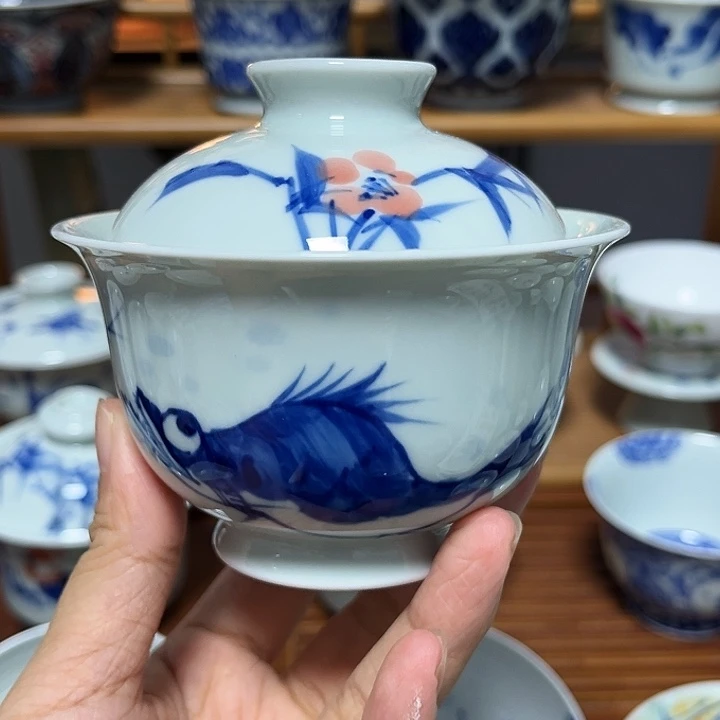 瓷片贝贝贝贝贝贝贝贝贝贝贝贝