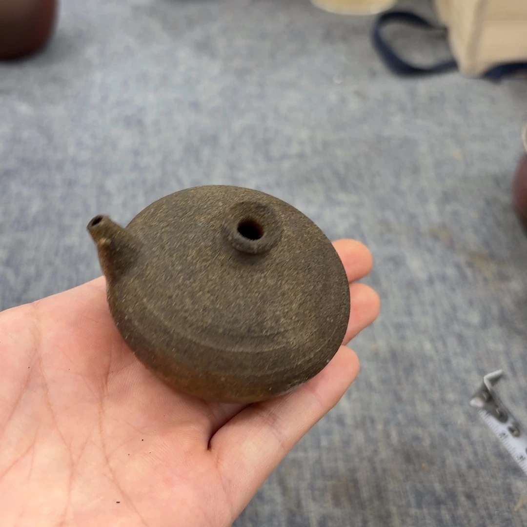 非常美丽漂亮的物品