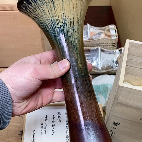 紫砂哈哈哈哈哈哈哈哈