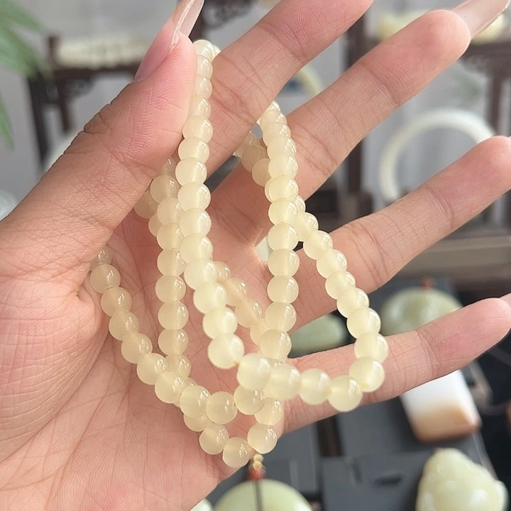 牛*糖青海料妈妈料