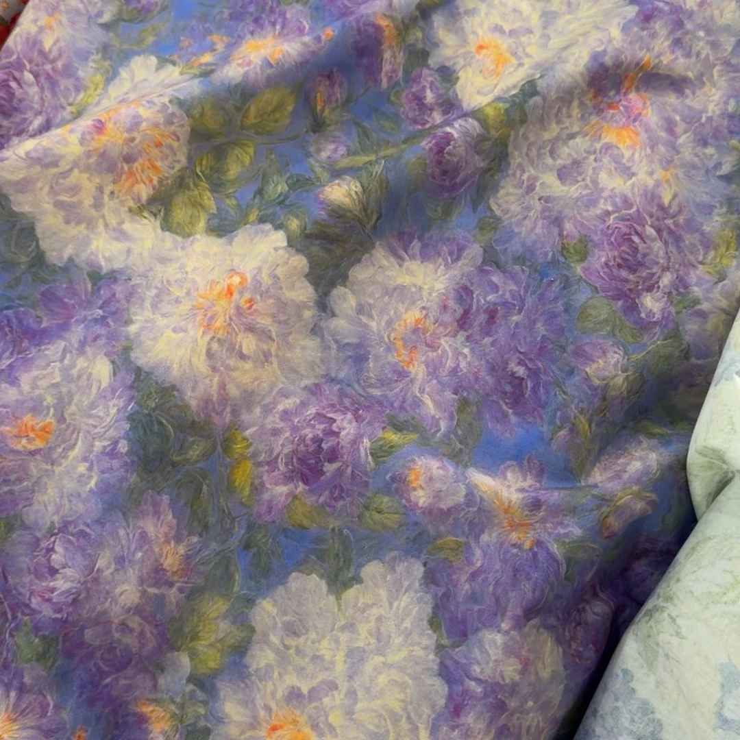 纯棉80支府绸1米价X1.5米宽D区