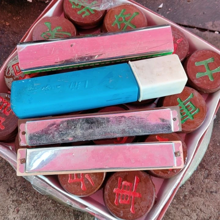 玉***M好东西谢谢支持你好