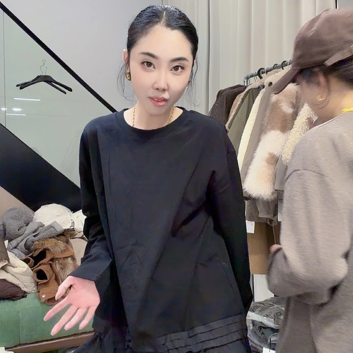 打底676864959565665