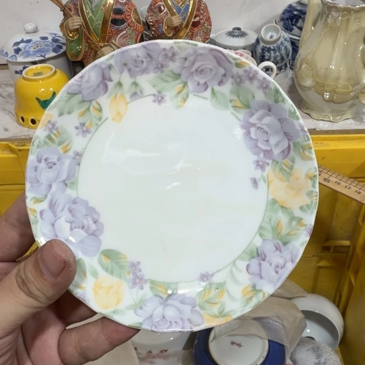 陶瓷推荐第二名20包邮