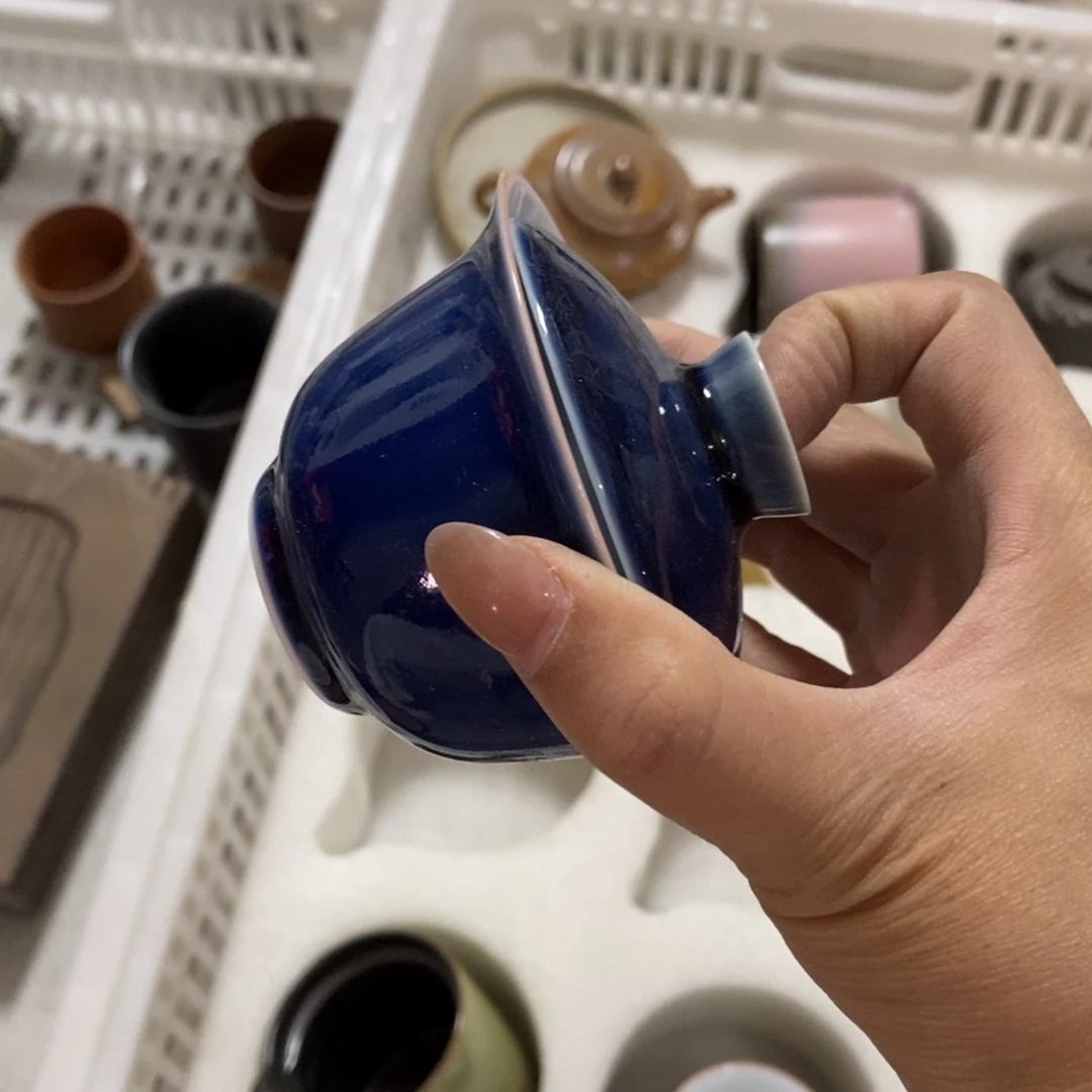 仓播福利活动多多6003