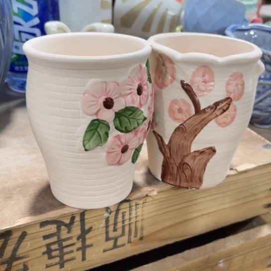 满9元发货口径不清楚问客服谢谢