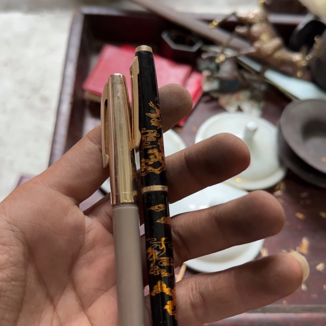 不****偏远地区不包邮的